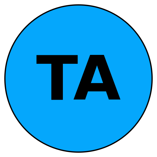 TravelAdept
